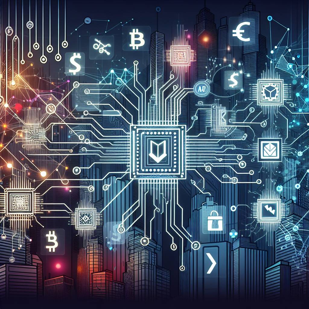 How does the C++ programming language handle random number generation for cryptocurrencies between 0 and 1?