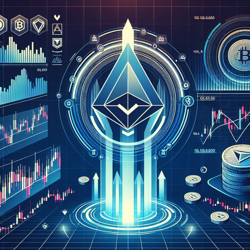 How does valor sma compare to other technical indicators in predicting cryptocurrency price movements?