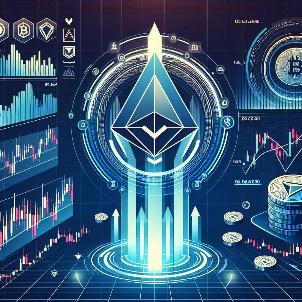 How does vapor coin compare to other popular cryptocurrencies like Bitcoin and Ethereum?