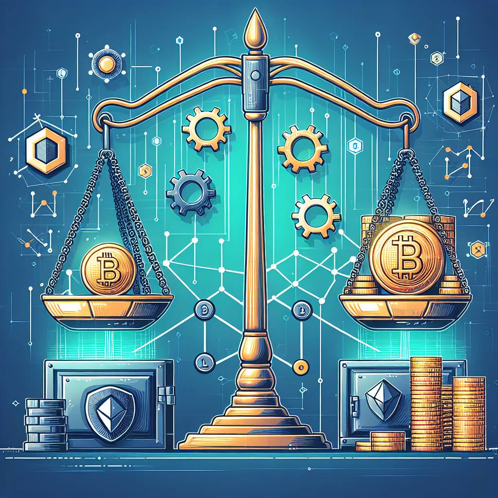 How can the fluctuations in Snap share price be used to predict trends in the cryptocurrency market?