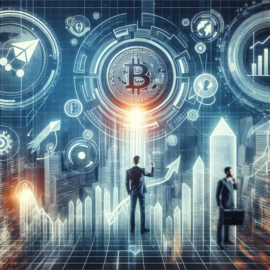 What are the advantages of investing in Terraclassic compared to other cryptocurrencies?