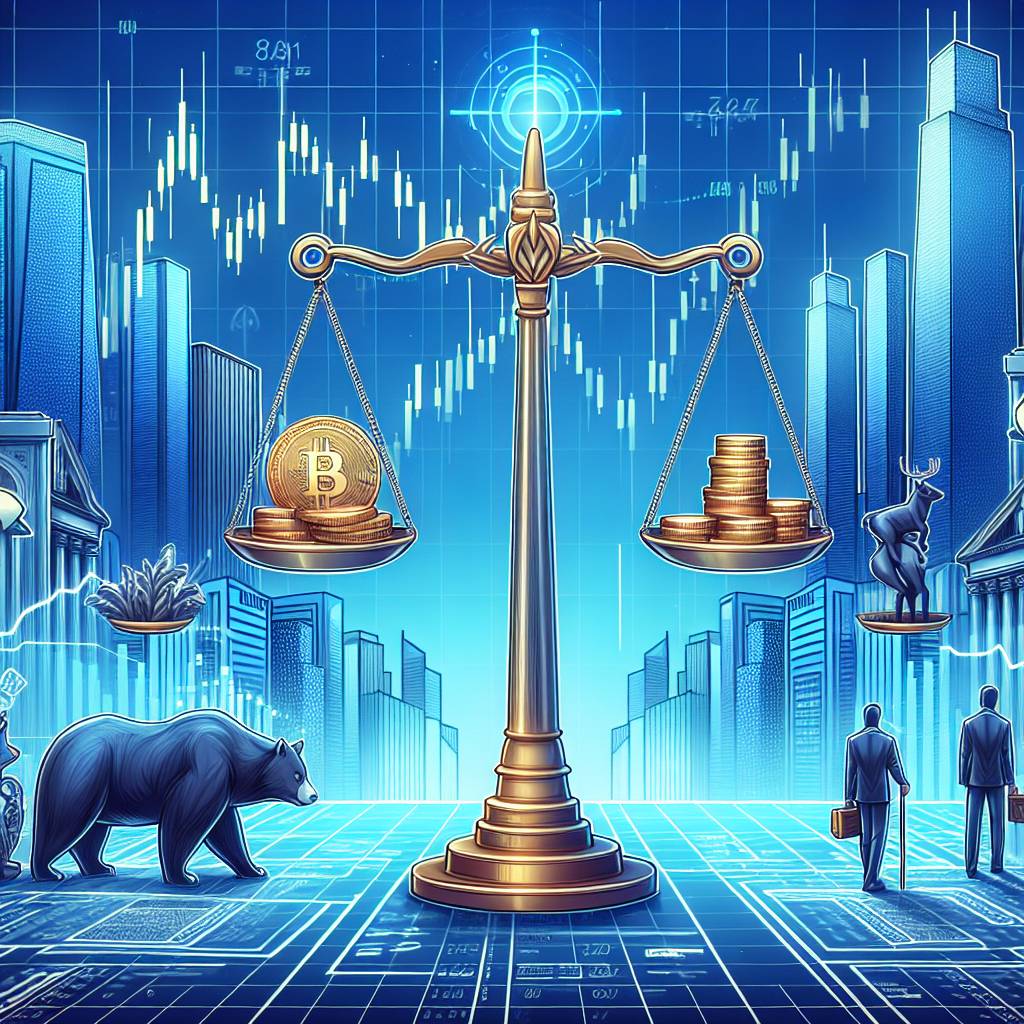 Are there any risks associated with commission-free trading on cryptocurrency exchanges?