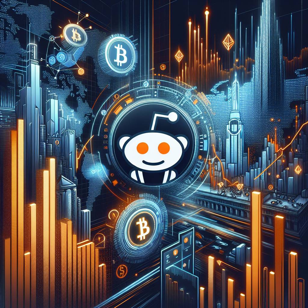 What are the top cryptocurrency updates I should know about today?