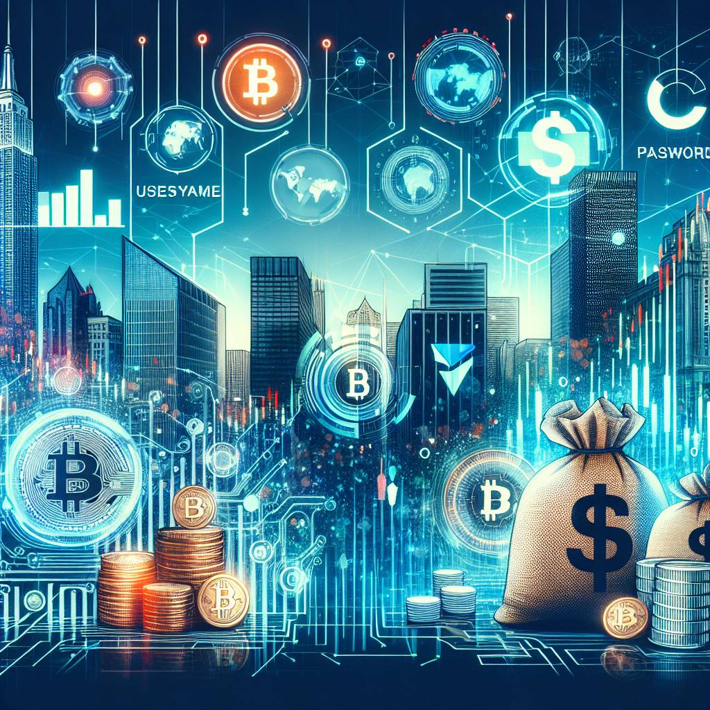 How can I choose the right cryptocurrencies for my index fund investment?