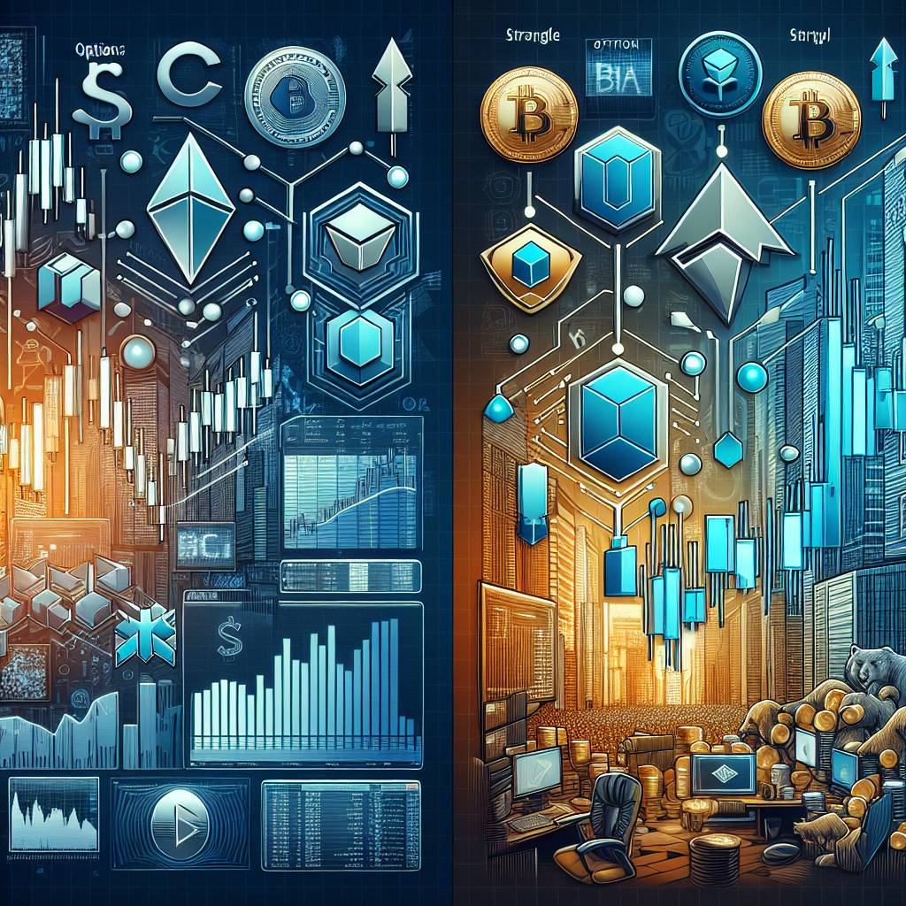 Which is more effective for analyzing cryptocurrency price trends, EMA or VWAP?