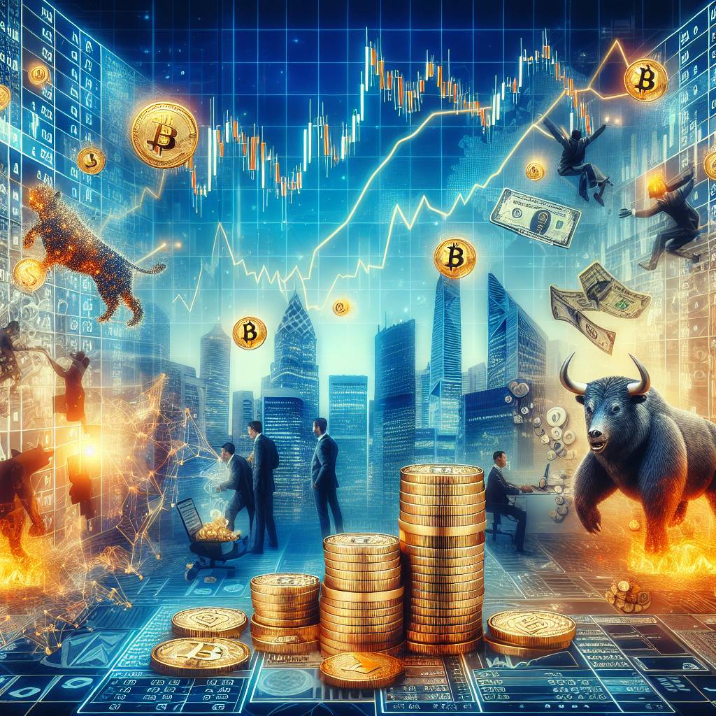 What are the risks involved in live trading compared to using paper money in the cryptocurrency industry?