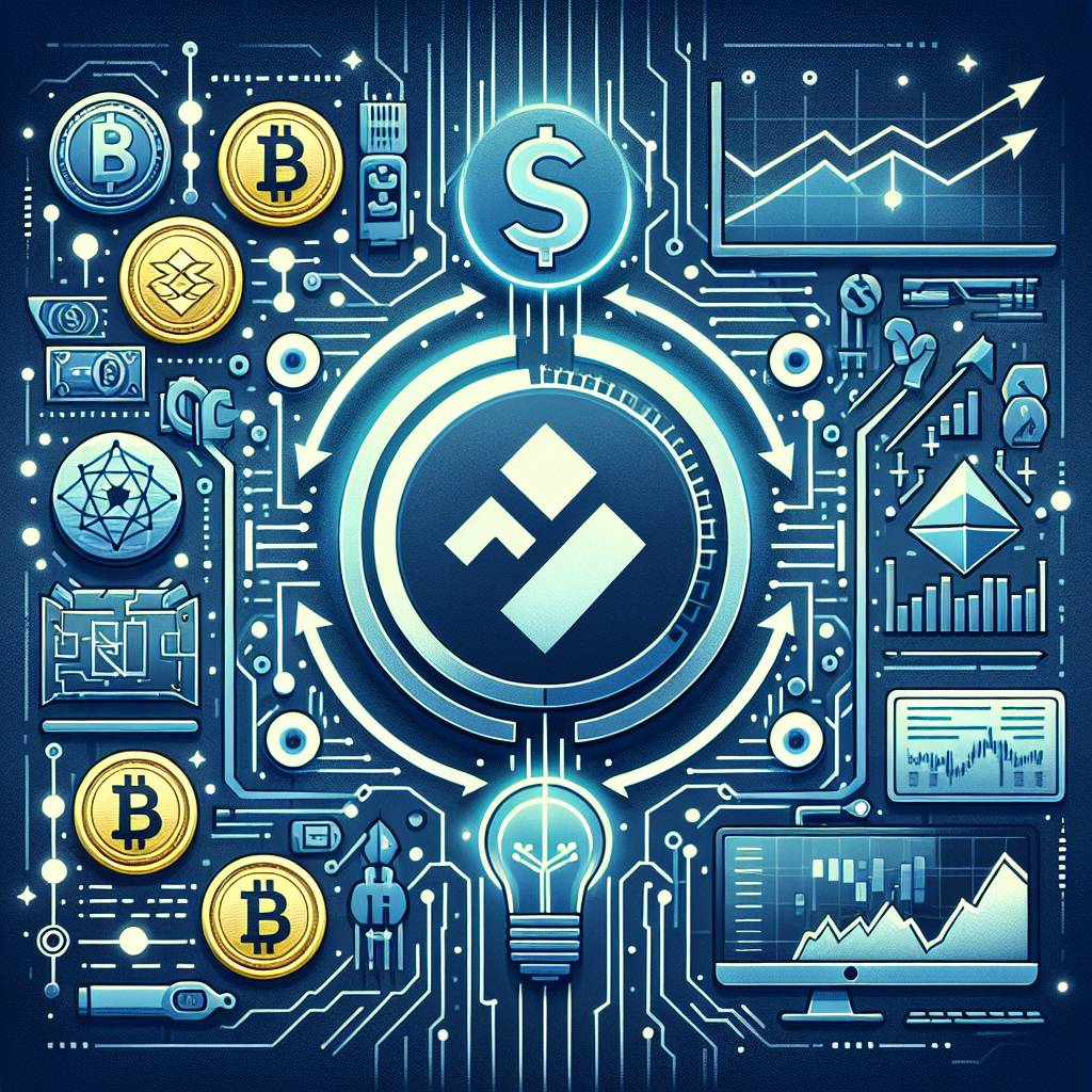 How can I convert naira to rand using digital currency exchanges?