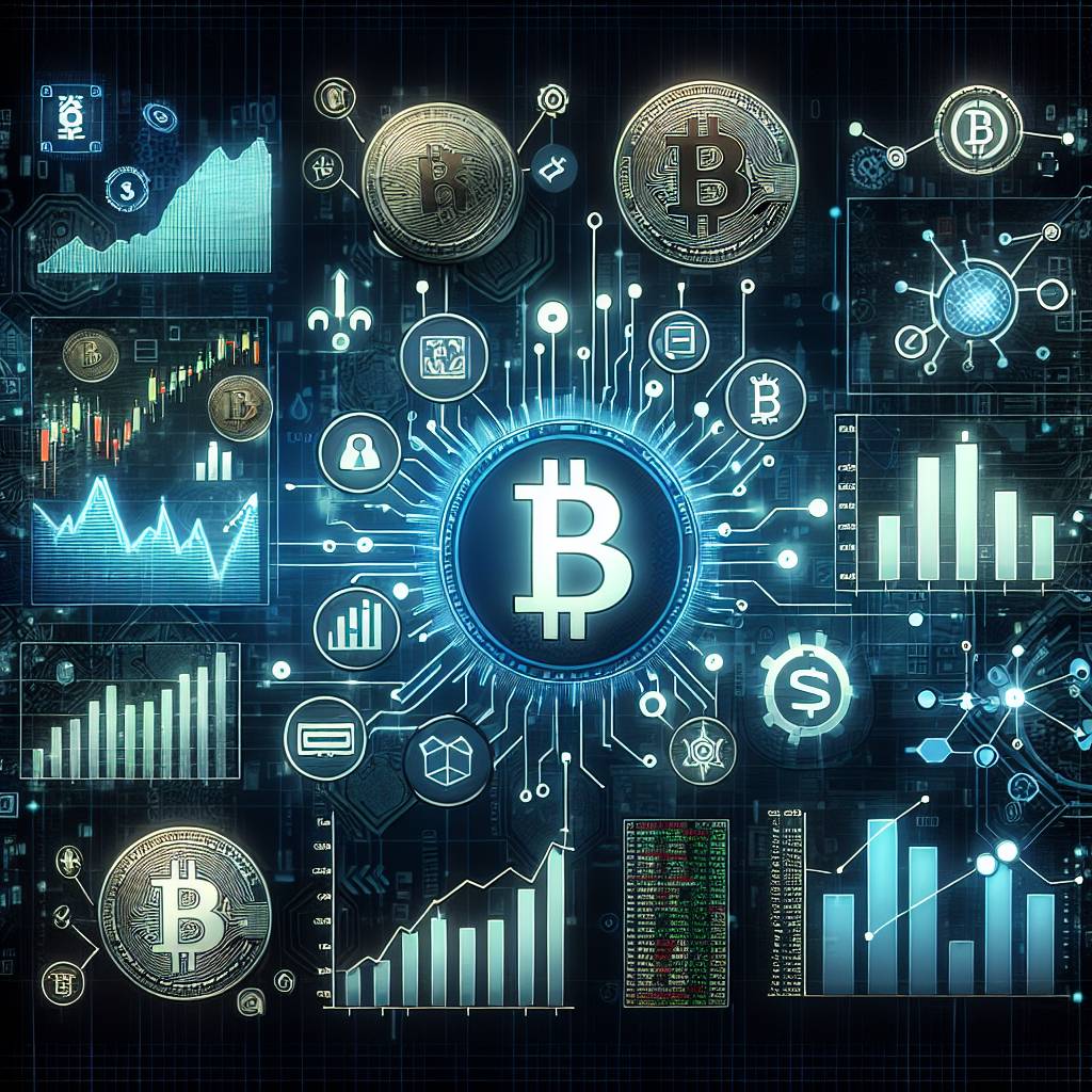 What factors influence the stock price of Cannabix in the digital currency market?