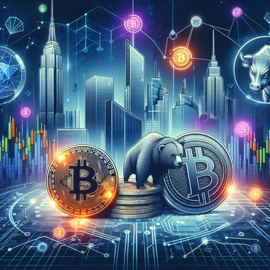 What insights can be gained from the R-squared value when analyzing the impact of regulatory news on Ripple's price movements?