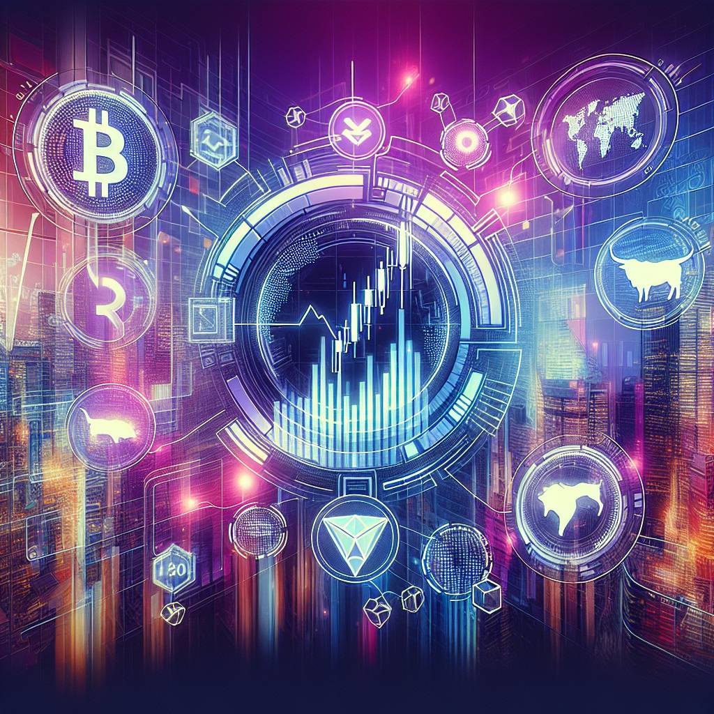 How can I choose the right crypto derivatives exchange for my trading needs?