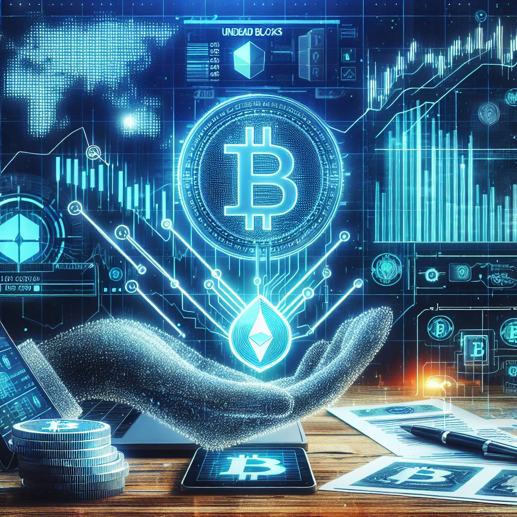 Is TradingView Level 2 suitable for both beginner and advanced cryptocurrency traders?