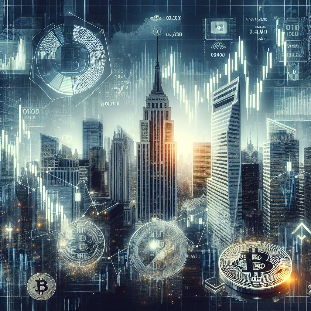 What are the risks associated with investing in Rich Uncles REIT in the cryptocurrency market?