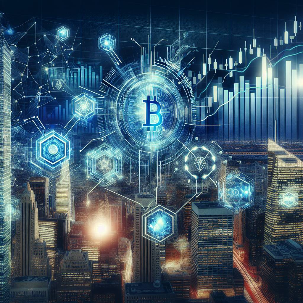 How can I invest in mikaboshi crypto and maximize my returns?