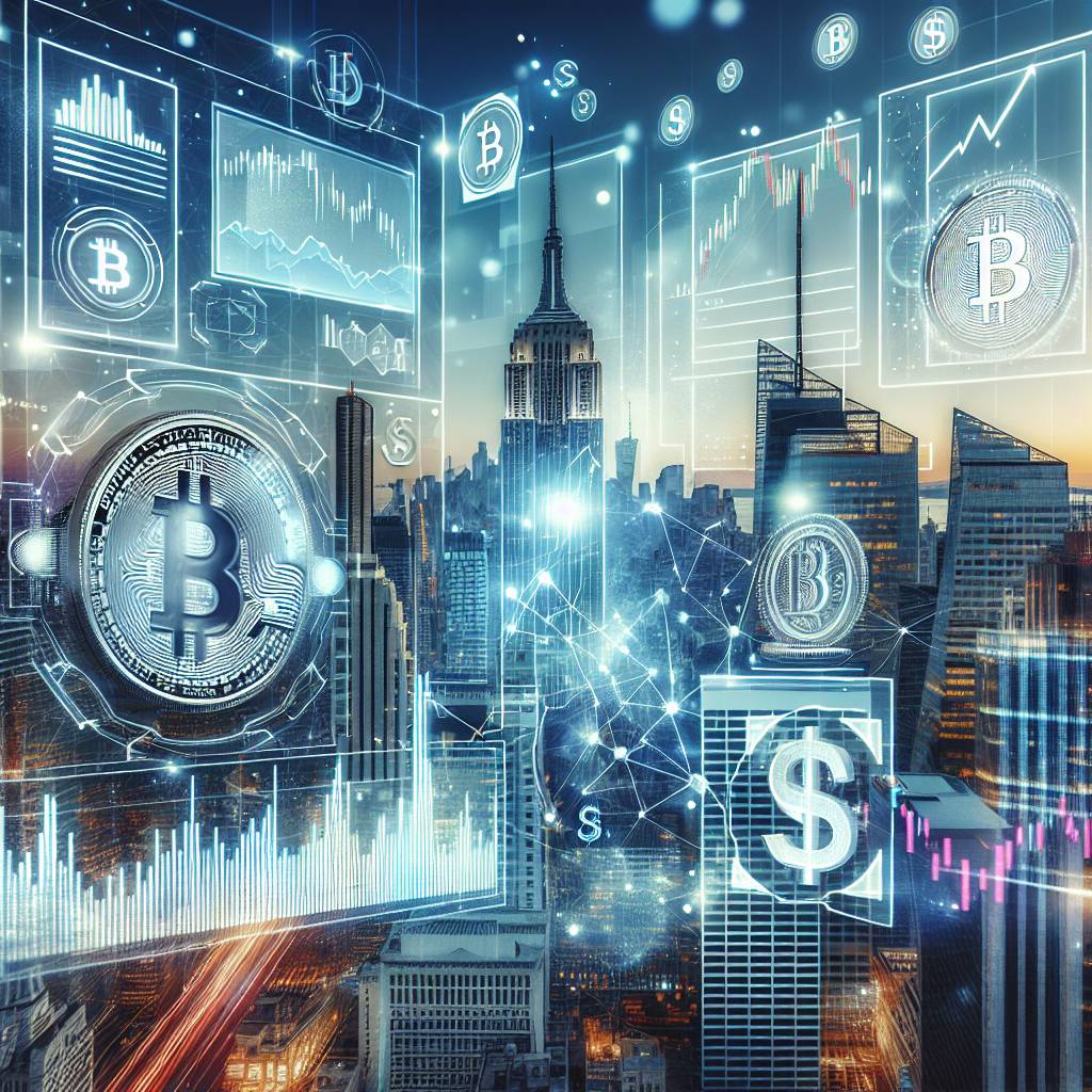 How can I use lottery prediction techniques to predict cryptocurrency prices?