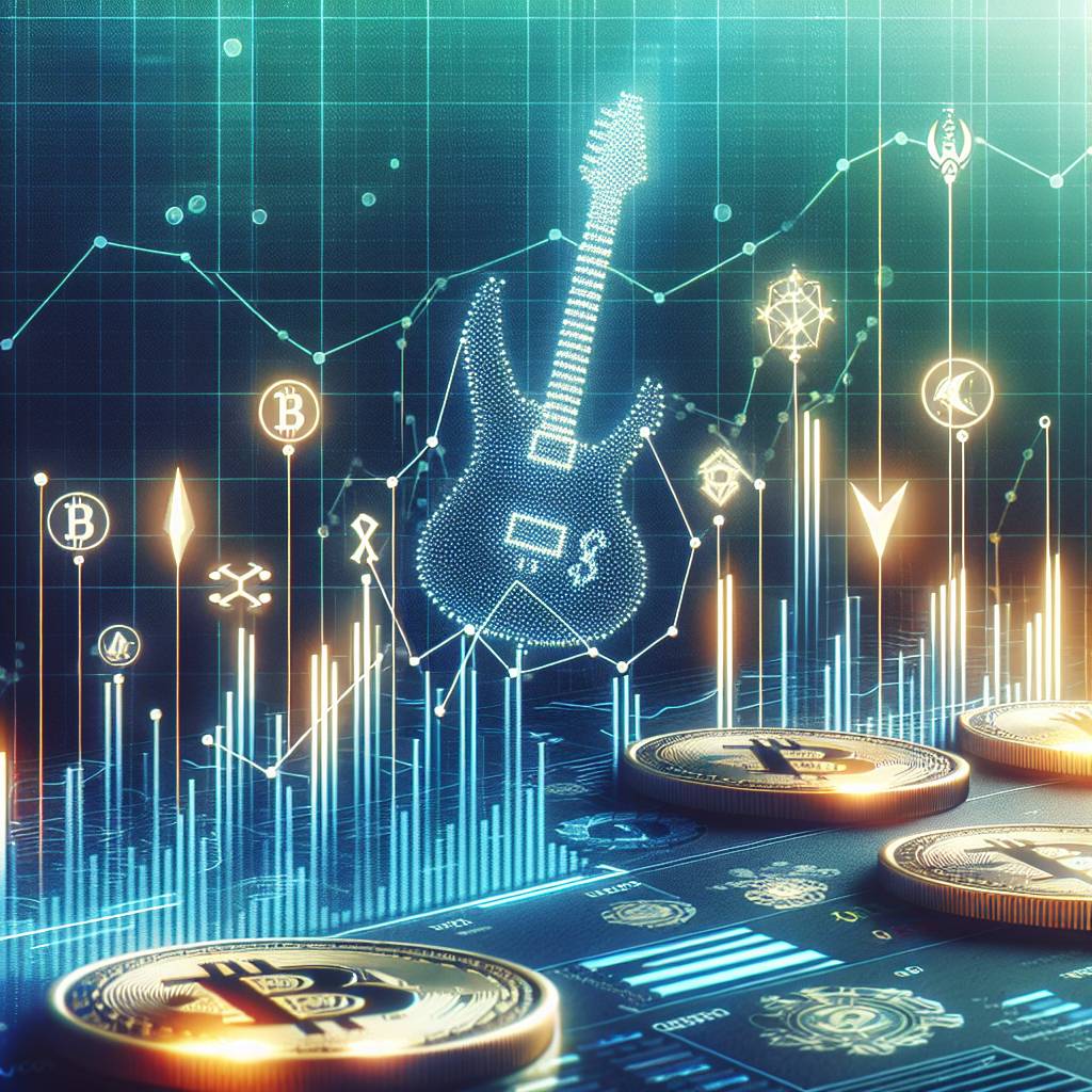 How does Motley Fool compare to other cryptocurrency investment platforms in terms of cost to join?