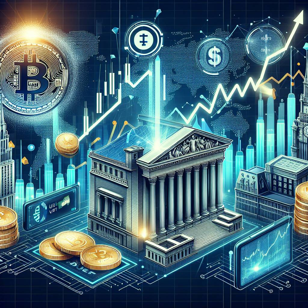 How can I maximize my profits from crypto mining in 2024?