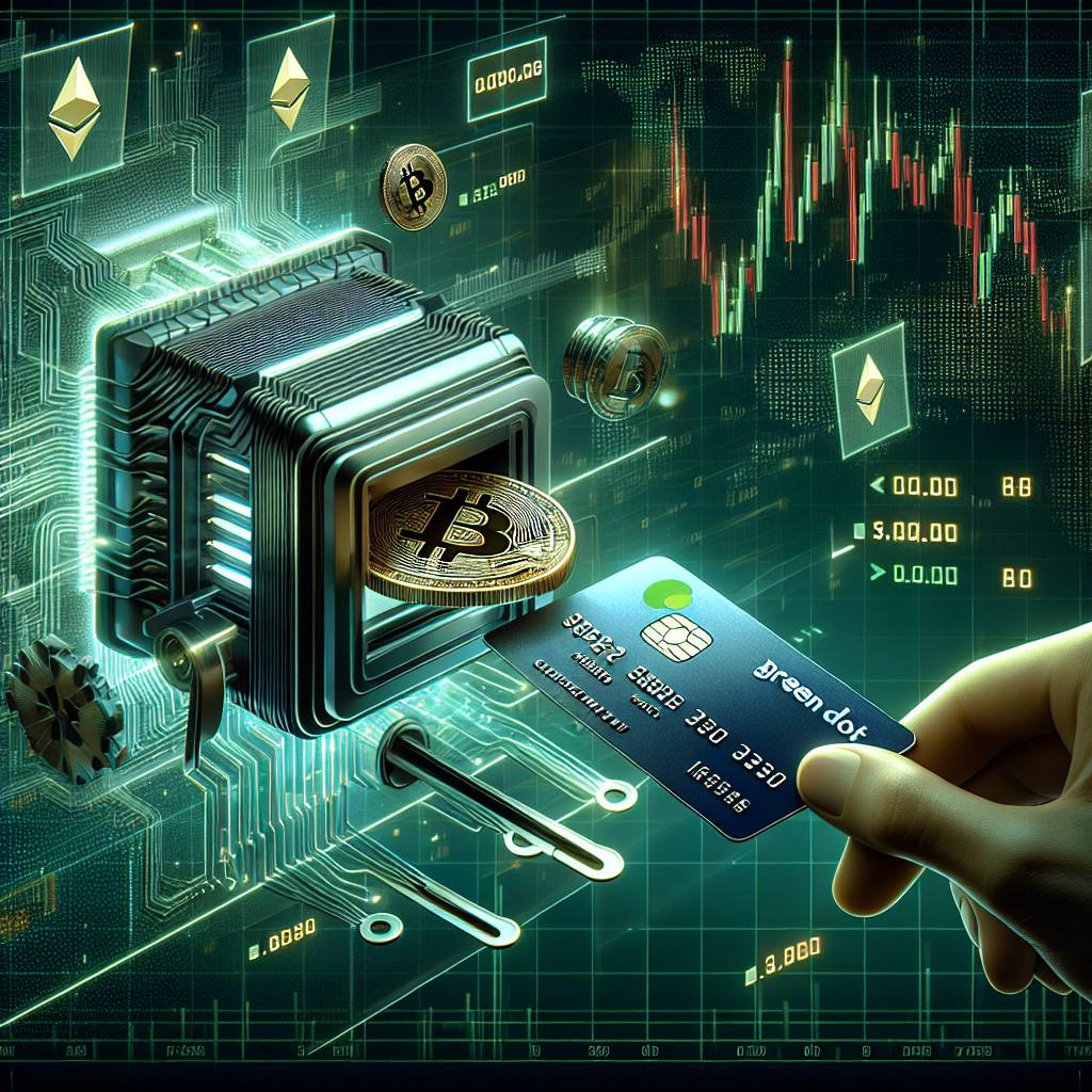 What are the best ways to deposit money from a credit card into a cryptocurrency exchange?