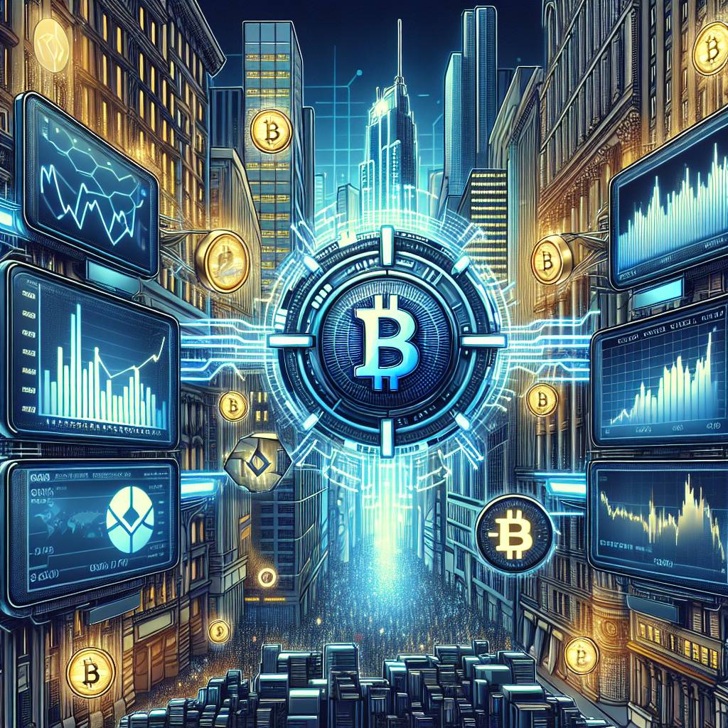 What are the potential benefits of investing in PHNX in the crypto market?