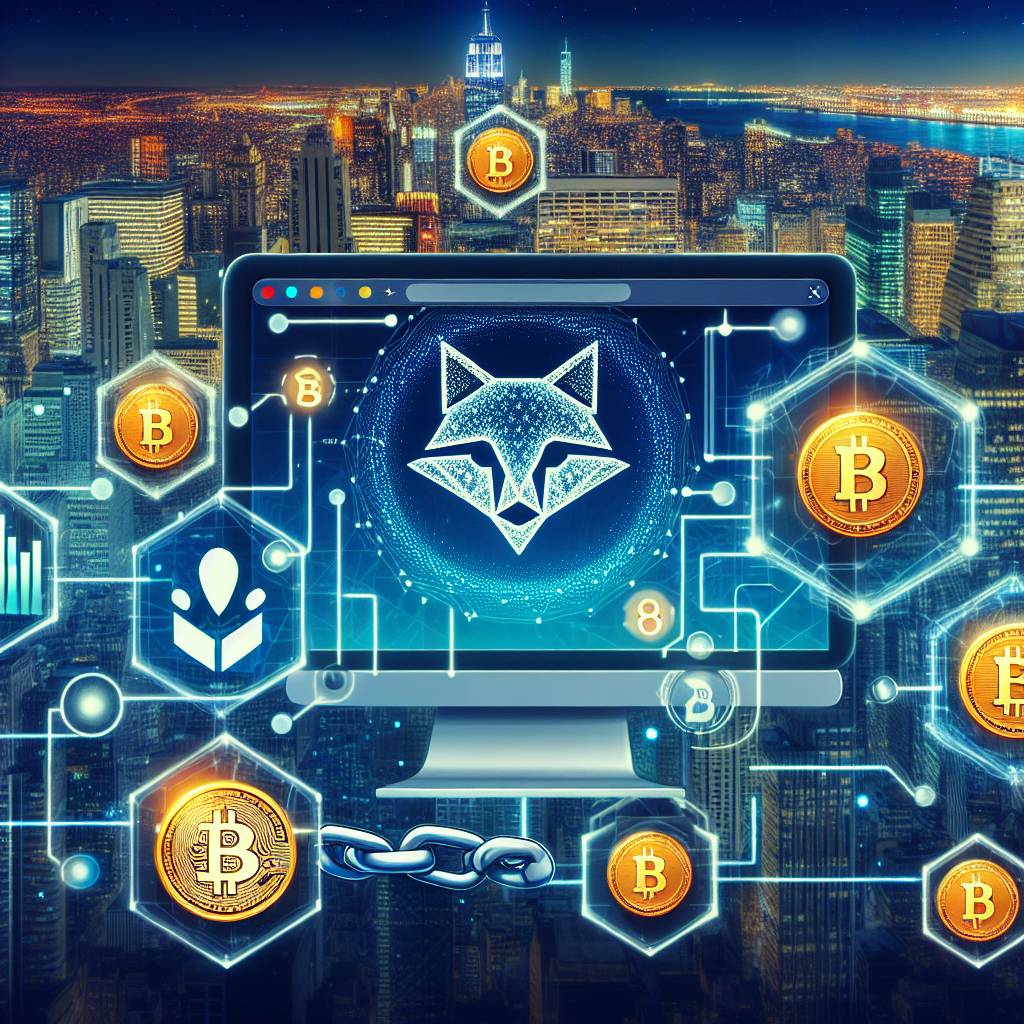 How can I connect my Metamask wallet to decentralized exchanges?