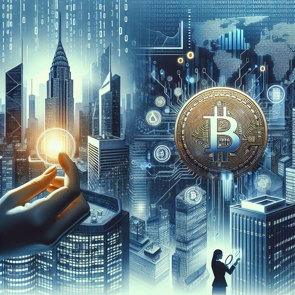 What is the fundamental strategy for investing in cryptocurrencies?