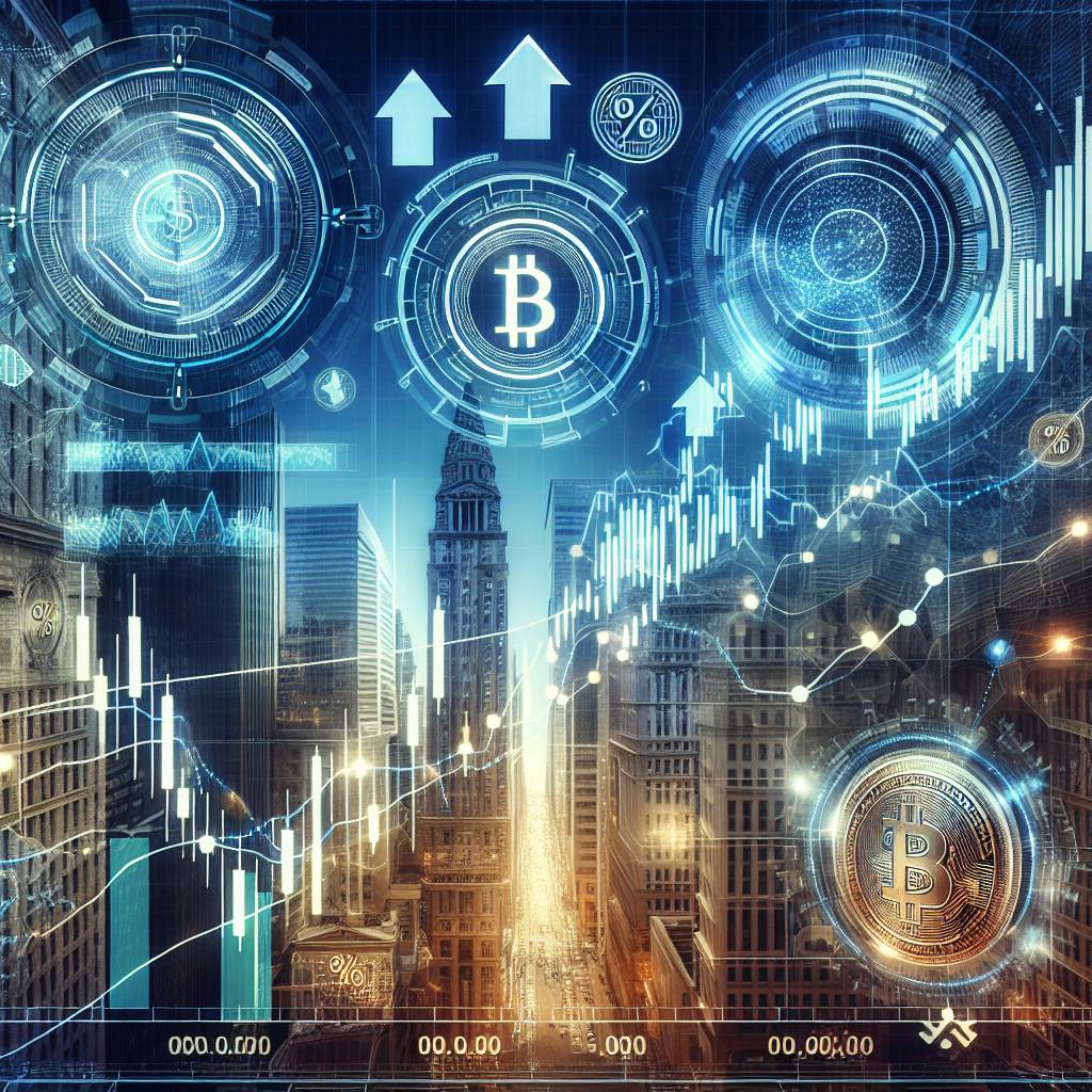 What is the highest cost to borrow stocks for cryptocurrencies?