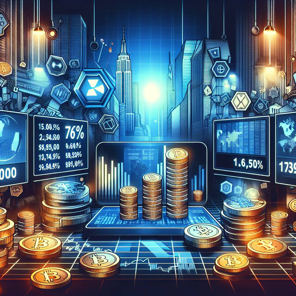 What are the most popular dice slots games in the cryptocurrency community?