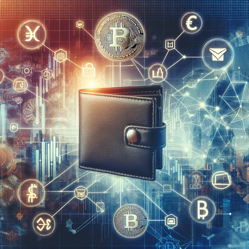 What are the advantages and disadvantages of using a blockchain-based payment system for digital currency transactions?
