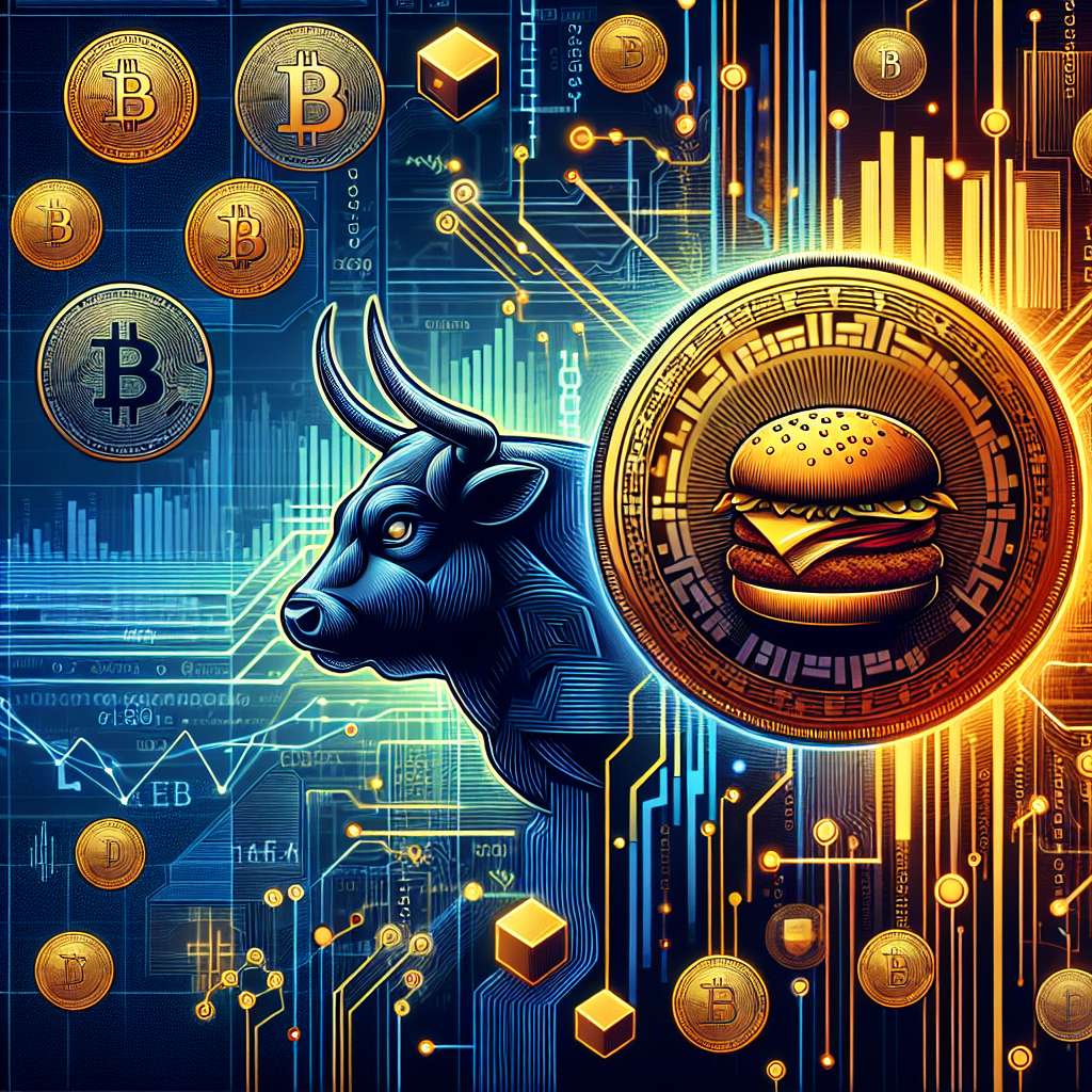 What are the top cryptocurrency influencers in the burger king legends community?