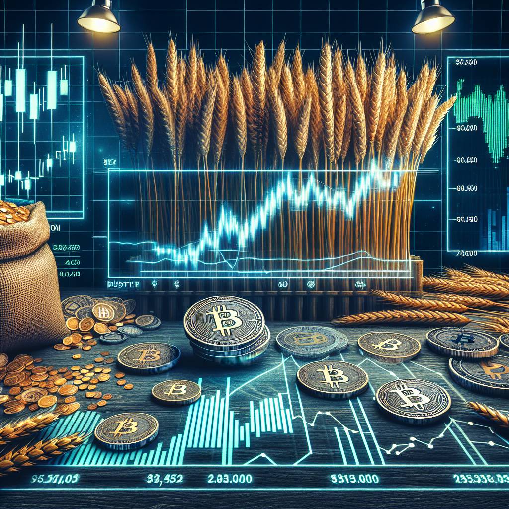 What are the predictions for BNB price in 2022?