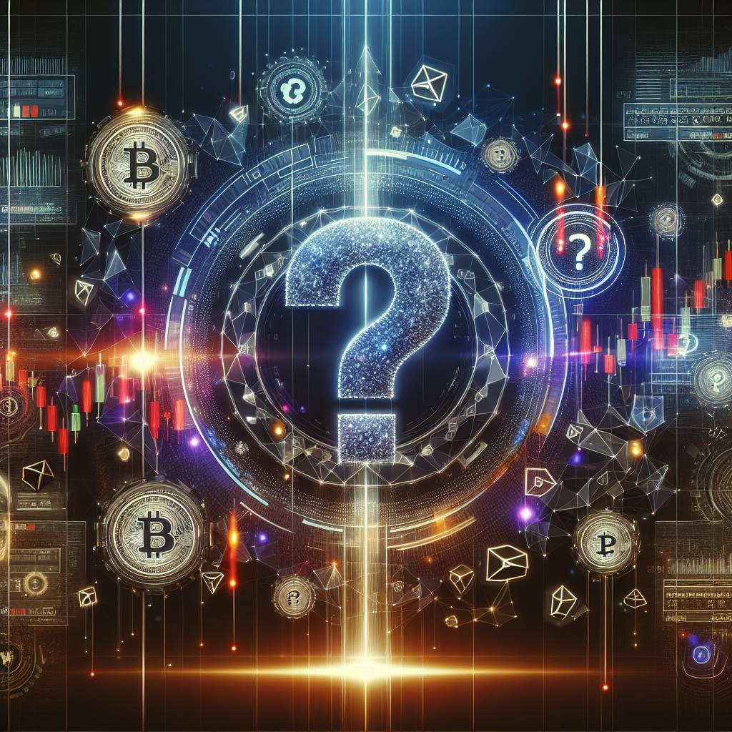 How can I stay updated on the latest news about cryptocurrency prices?