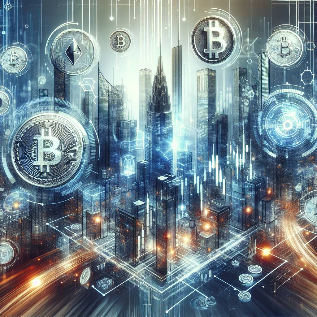 What are the projected returns of the Greystone Bitcoin ETF compared to other investment options?