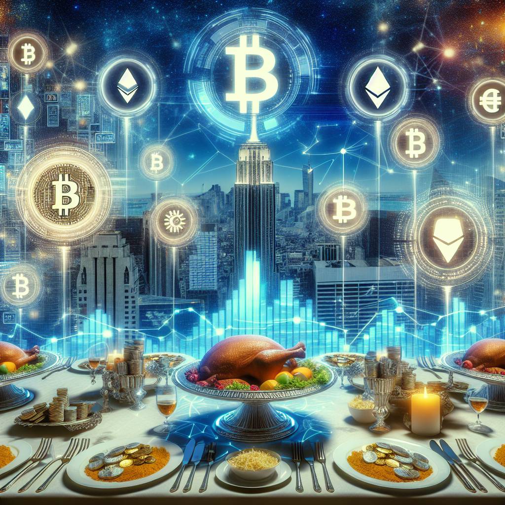 Is it effective to use bring your appetite meme as a branding strategy for a cryptocurrency exchange?