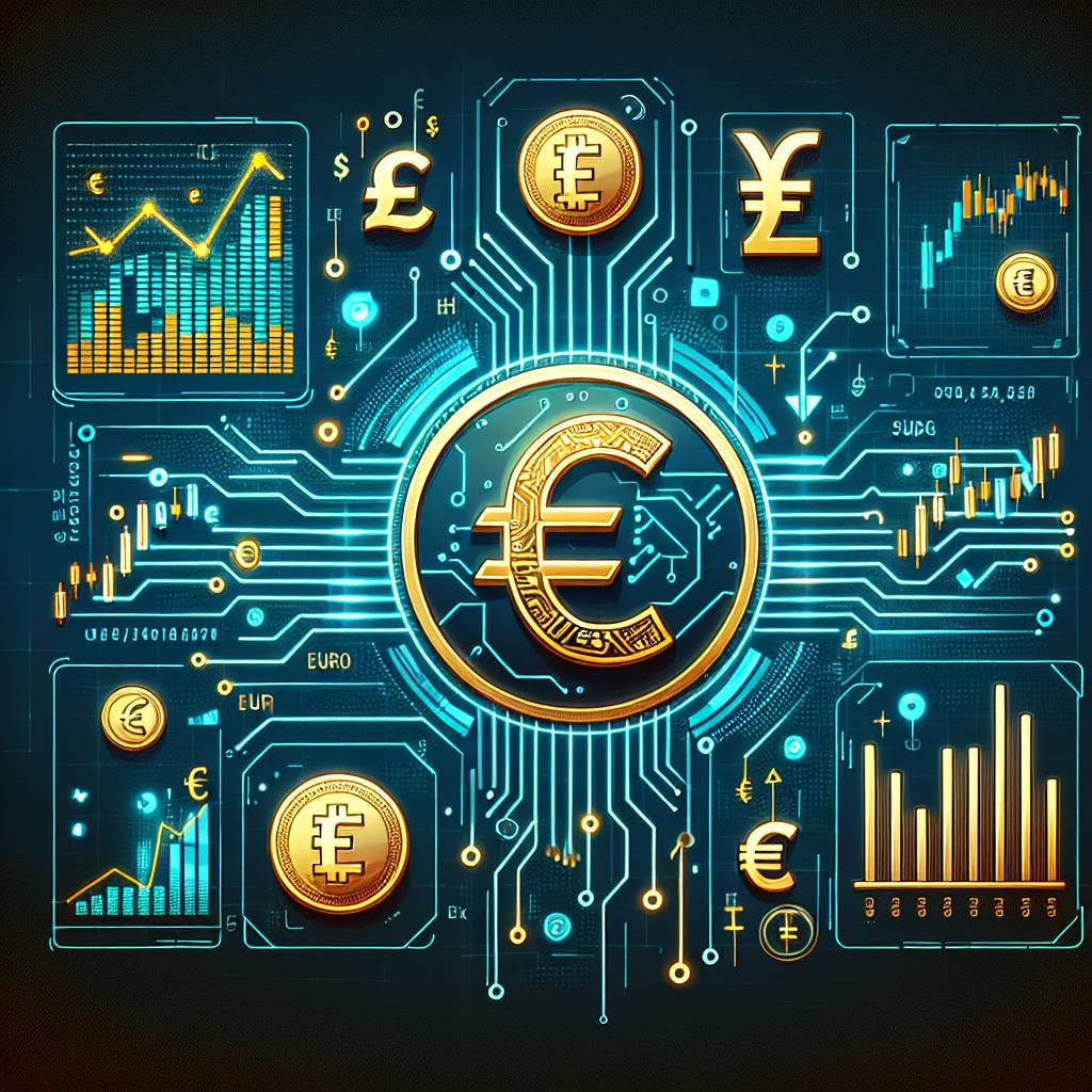 Which cryptocurrency exchanges offer the best rates for converting EUR to GMD?