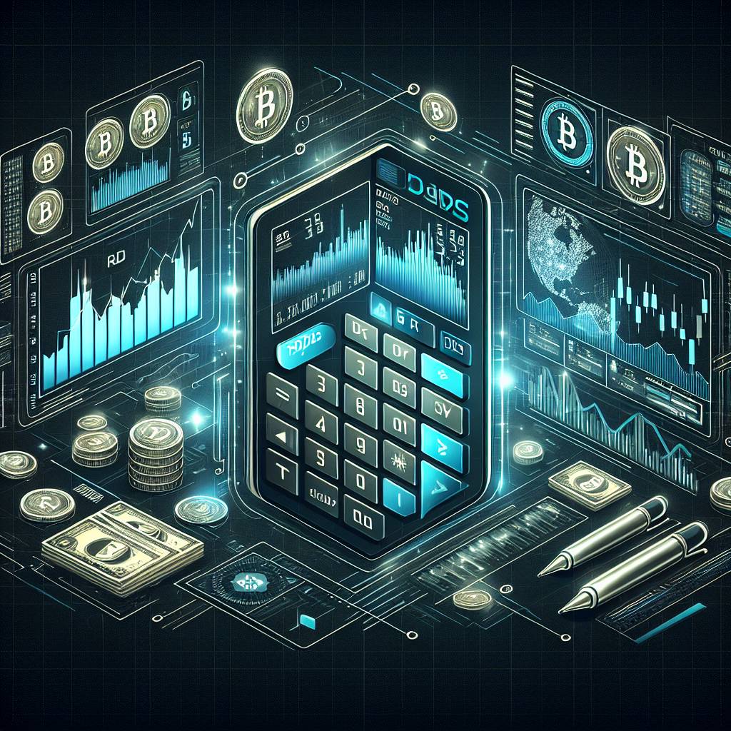 What are the best semiconductor manufacturing equipment companies for the cryptocurrency industry?