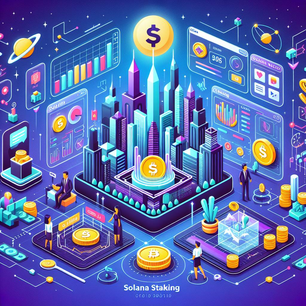 How can I maximize my earnings using the Move to Earn app in the cryptocurrency market?