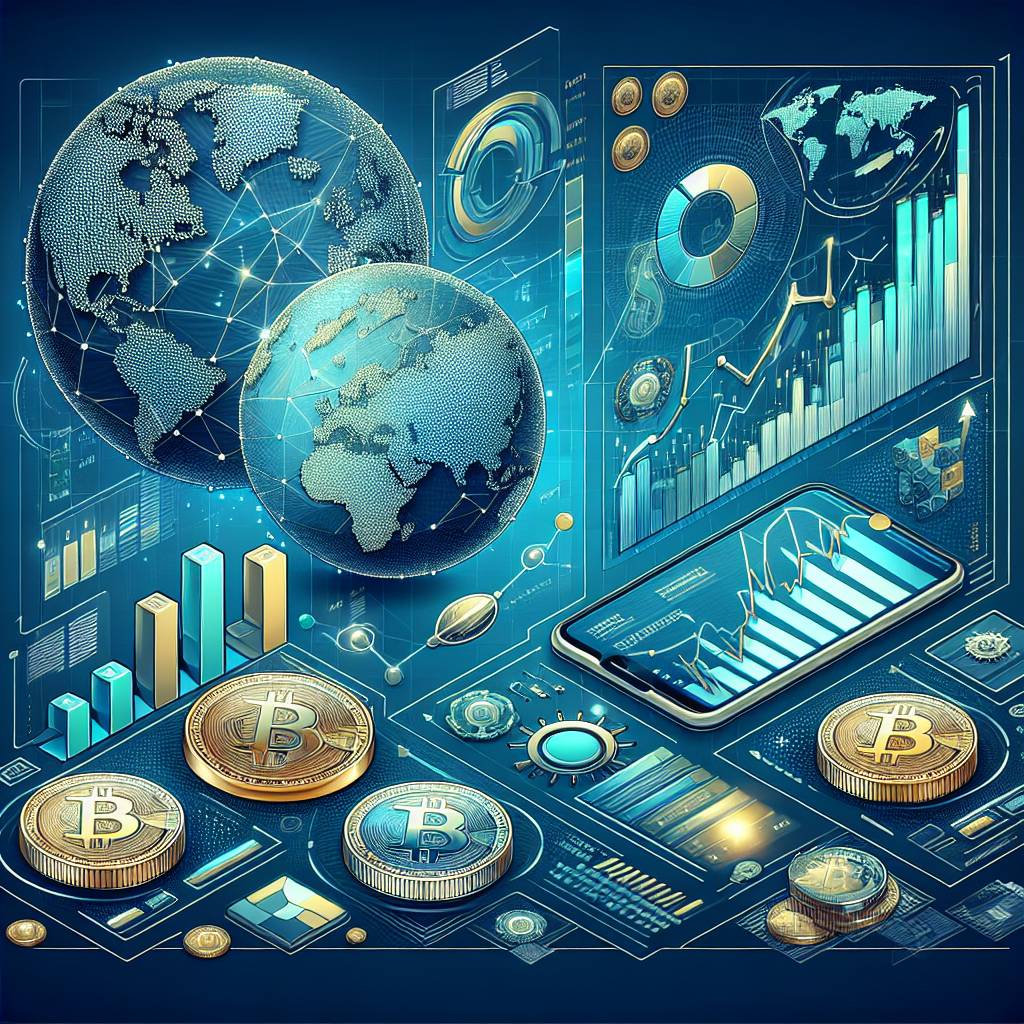 What factors contribute to changes in the bitcoin difficulty chart?