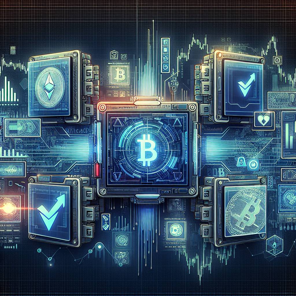 Are there any deductions or exemptions available for cryptocurrency transactions reported on the 8949 form in 2014?