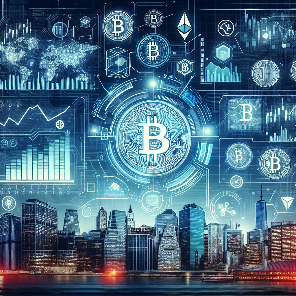 How do I choose the right power cable for my cryptocurrency mining rig?