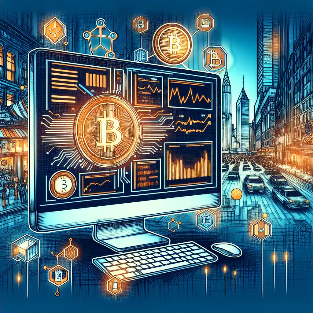 Is Bitcoin Up a reliable platform for cryptocurrency trading?