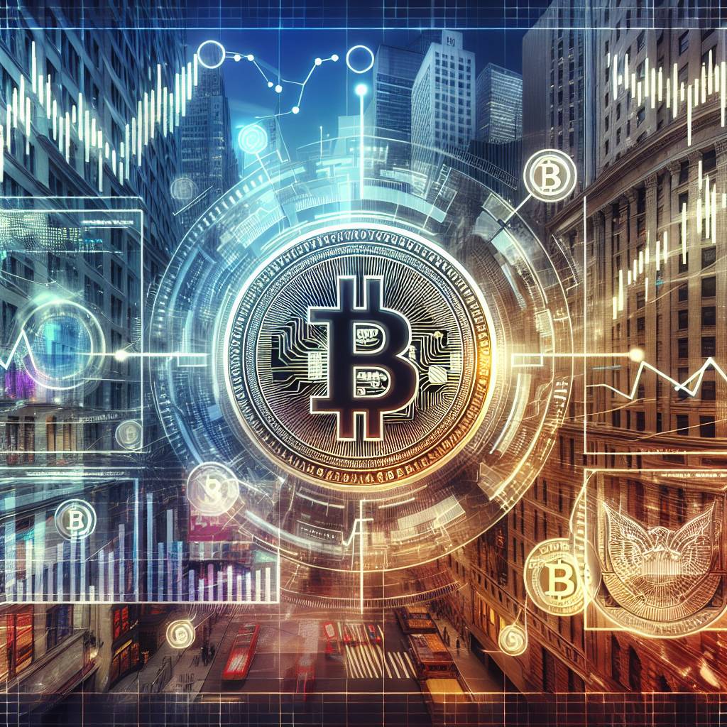 What is the latest news about HNGR stock in the cryptocurrency market?