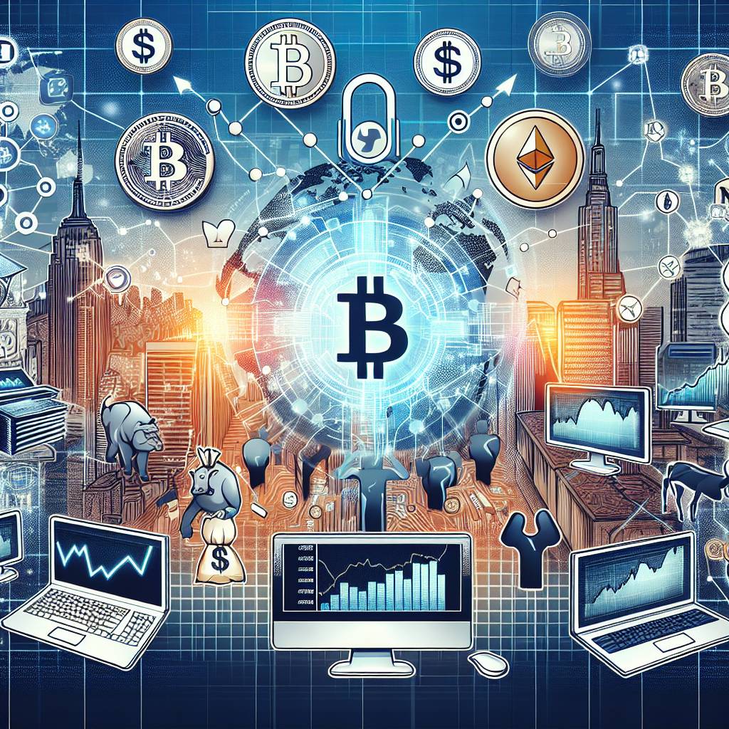 What factors influence the dollar rates of cryptocurrencies today?