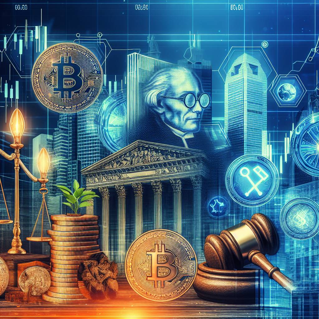 What are the wise and well-reviewed digital currency exchanges?