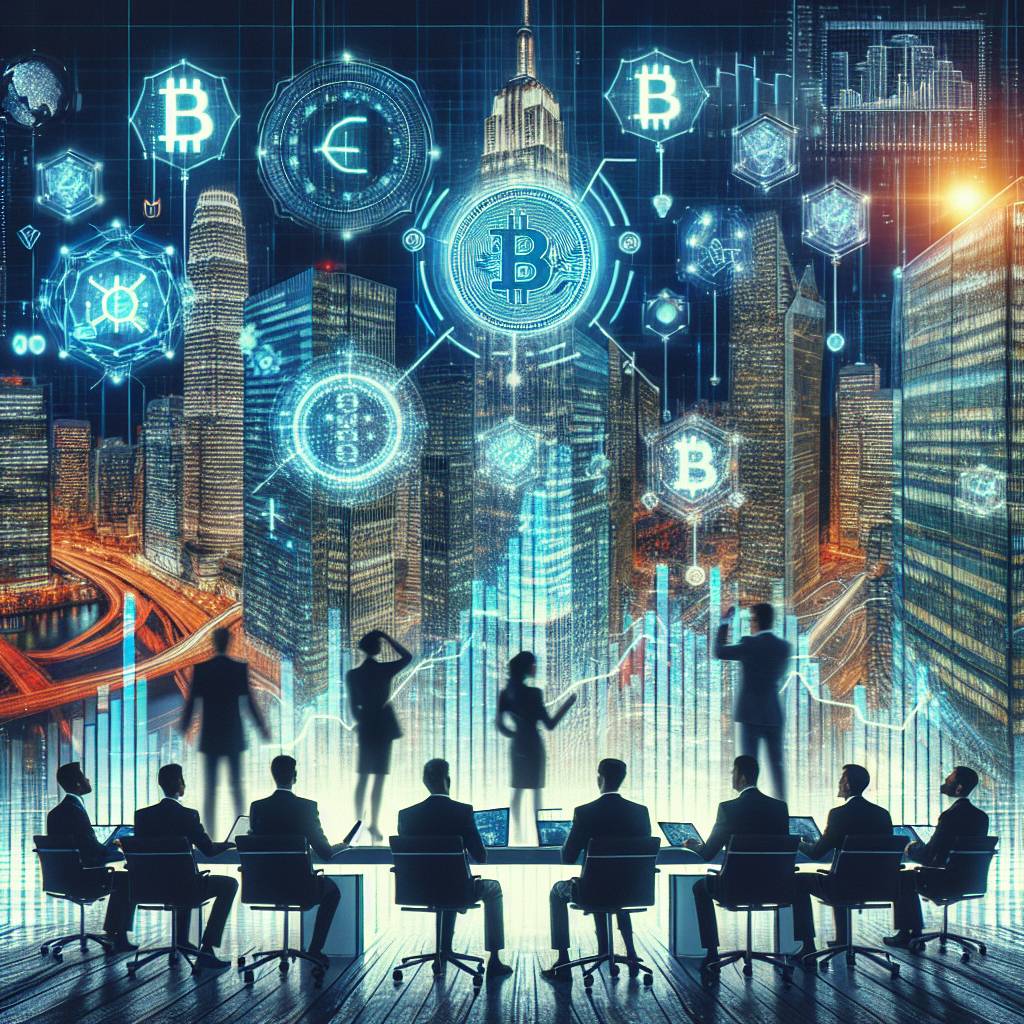 What are the potential benefits and risks of investing in cryptocurrencies during a US dollar collapse?