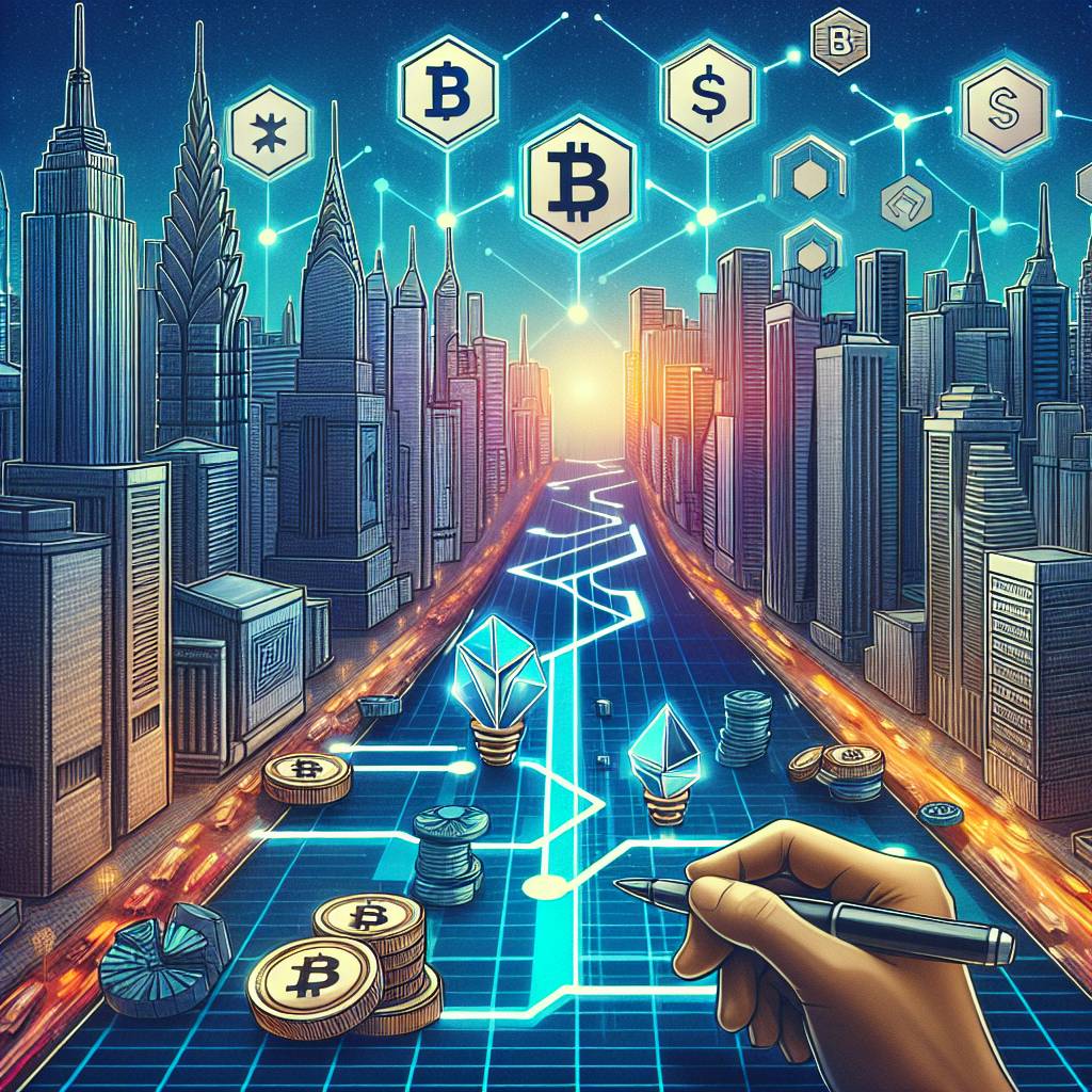 How can I find a reliable blockchain game development company for my cryptocurrency project?