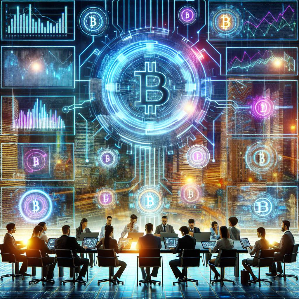 Are there any free online courses available for learning day trading in cryptocurrencies?