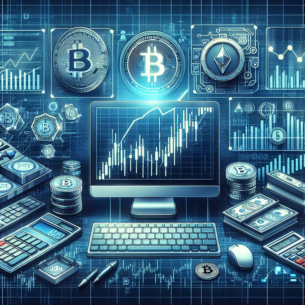 How can I calculate the cost of mining cryptocurrency using steam?