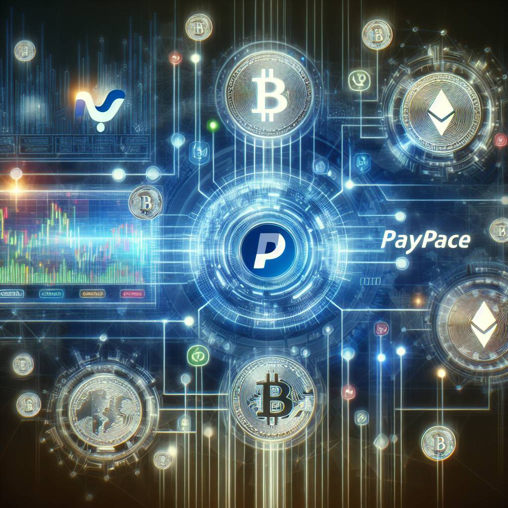 Is it possible to connect a prepaid card to a virtual currency platform?