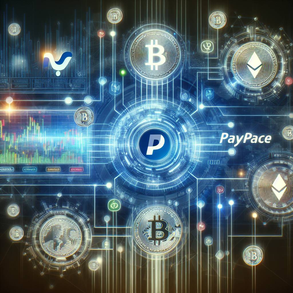 Is it possible to connect PayPal to my Coinbase account?