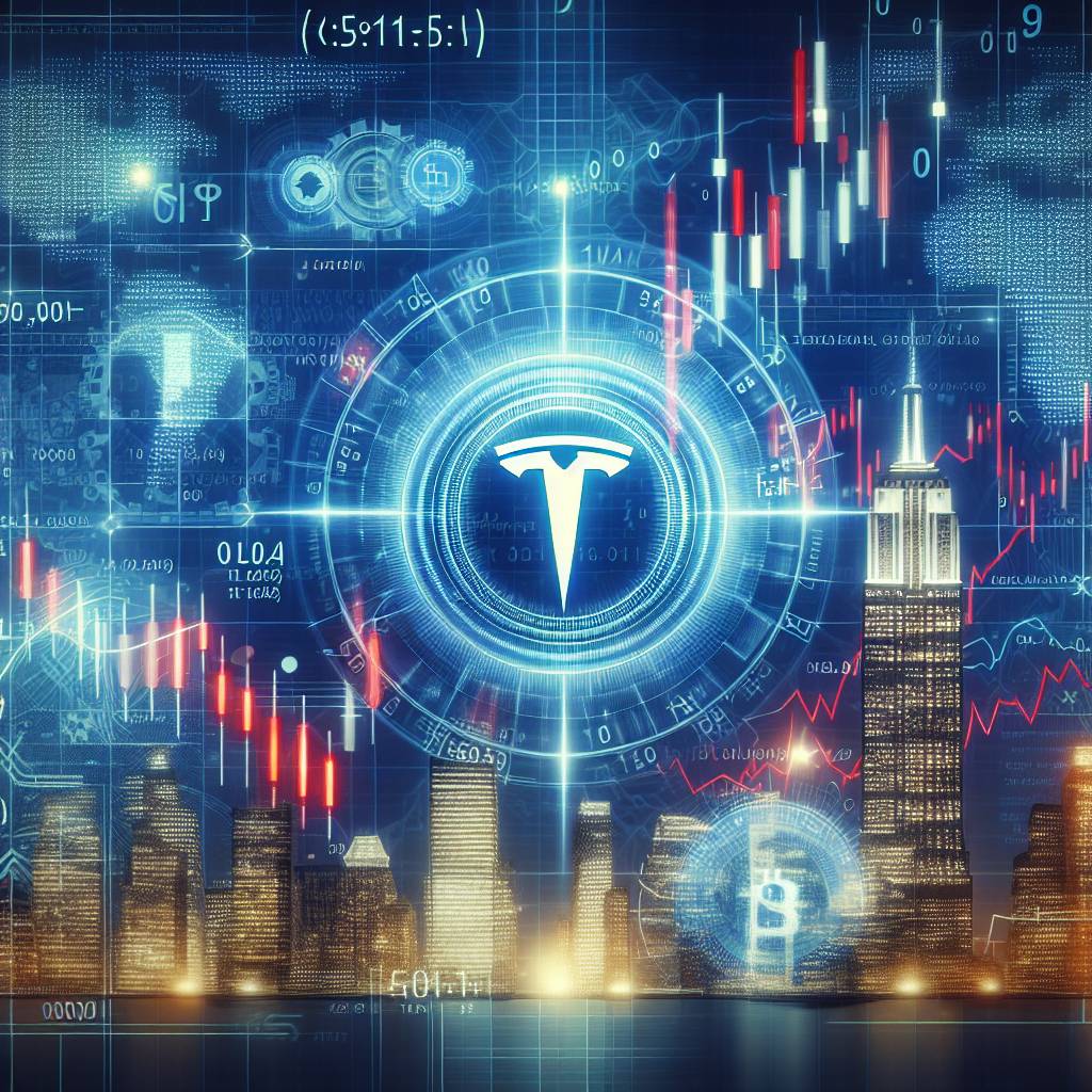 Where can I find the most up-to-date stock quote for Nikola in the world of digital currencies?