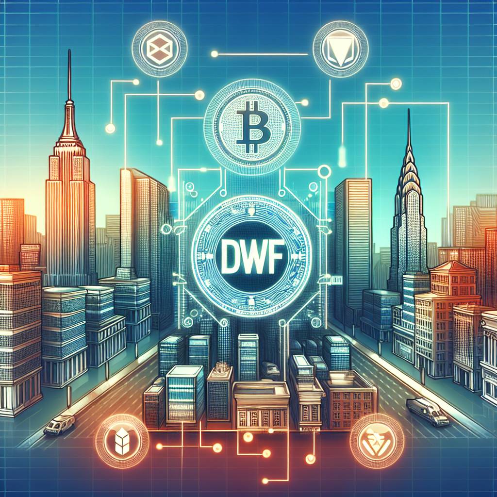 How does APLS stock performance compare to other digital assets?